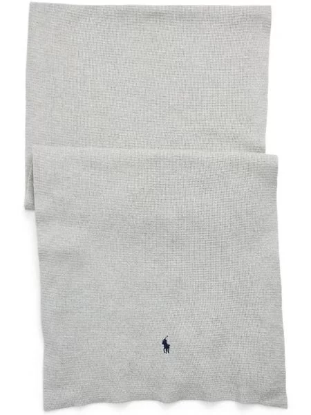 Gyapjú zakó Polo Ralph Lauren kék