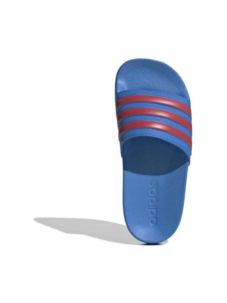 Pantofi Adidas alb