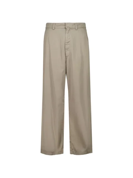 Pantaloni Balenciaga