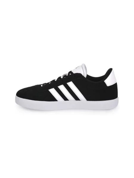 Pantofi copii Adidas negru