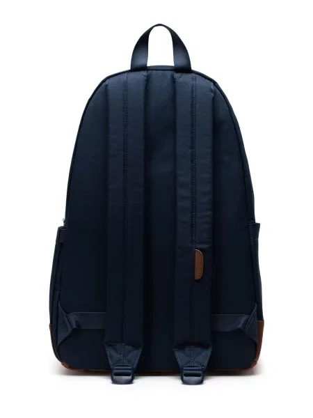 Rucsac Herschel alb