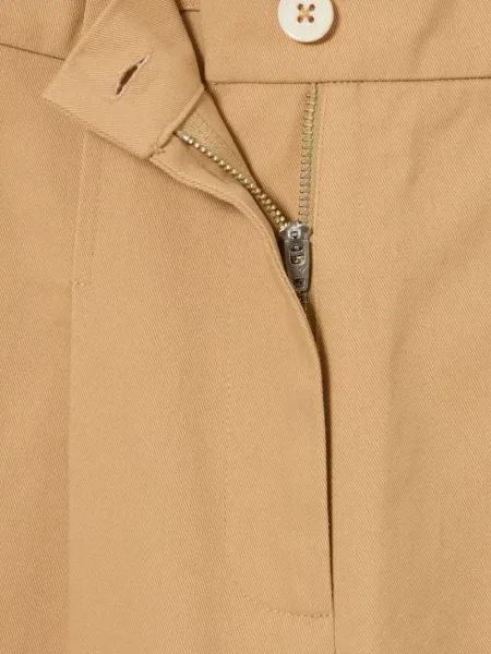 Pantaloni Claudie Pierlot