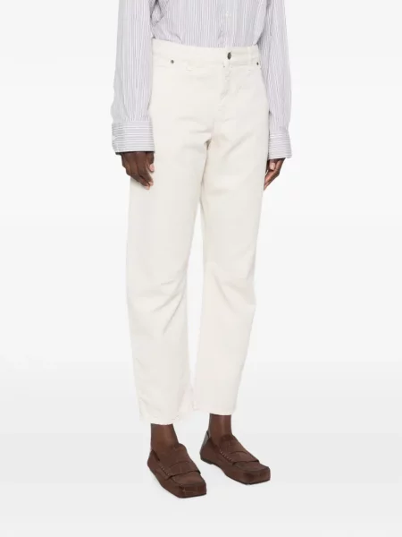 Pantaloni Five Jeans