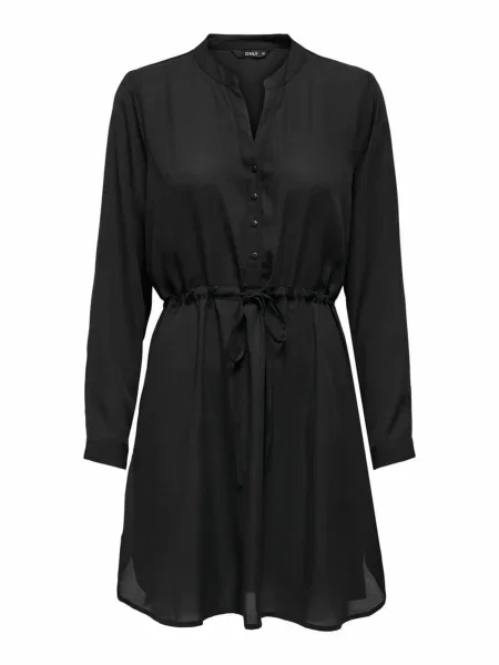 ONLY Rochie Cory' negru