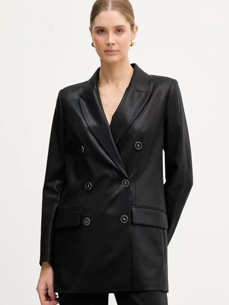 Marciano by Guess zakó NORA fekete