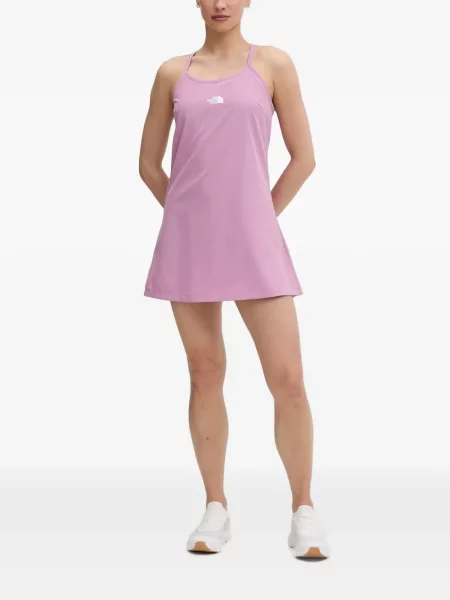 Rochie The North Face roz