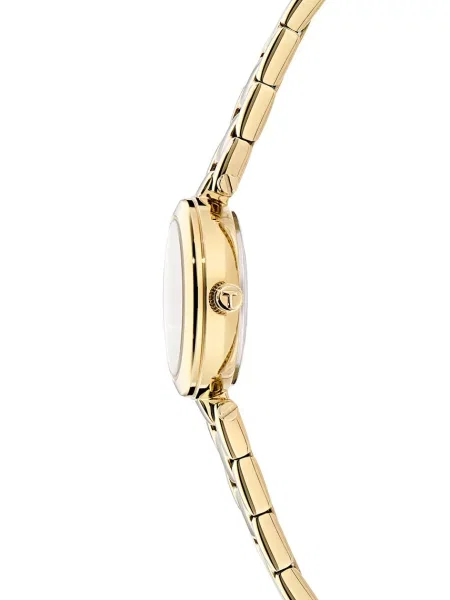 Часы Ted Baker