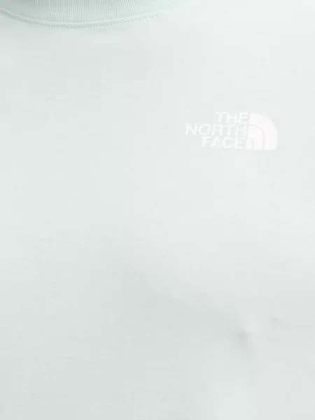 Футболка The North Face