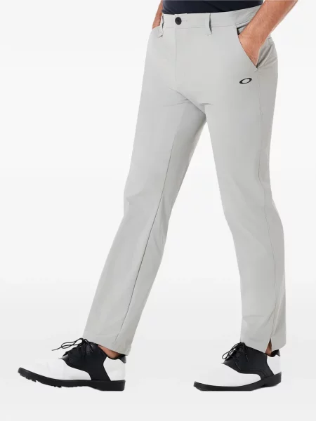 Pantaloni Oakley gri