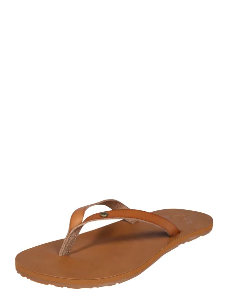 ROXY Flip-flops JYLL' maro