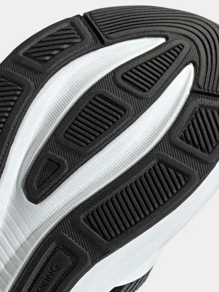 Детские кроссовки Adidas
