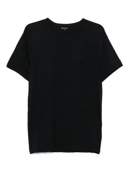 Tricou Paul Smith negru