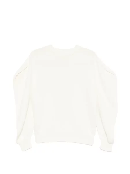 Pulover Issey Miyake