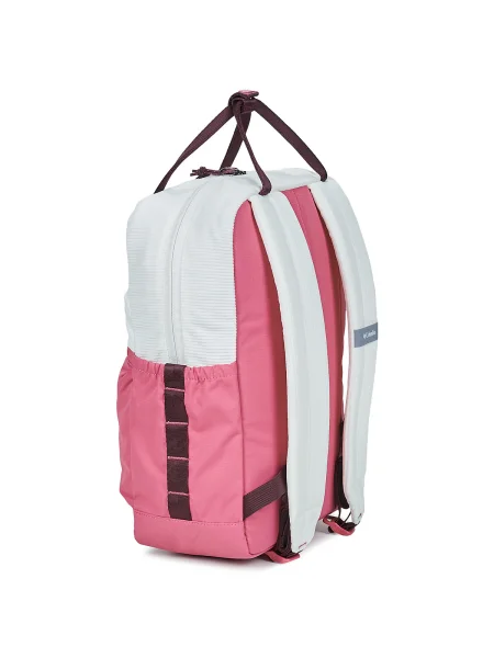 Rucsac Columbia roz