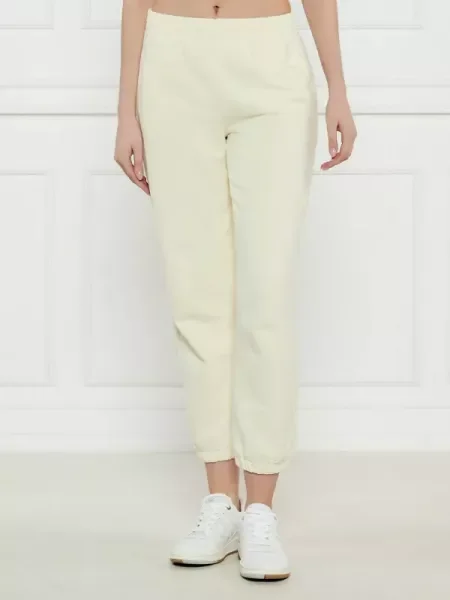 Patrizia Pepe Pantaloni de trening