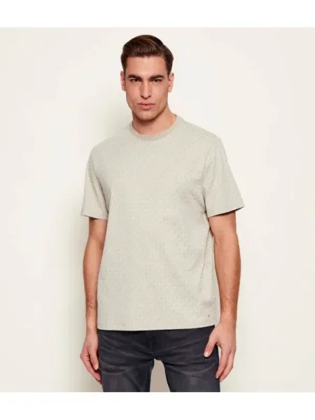 Michael Kors Tricou bej