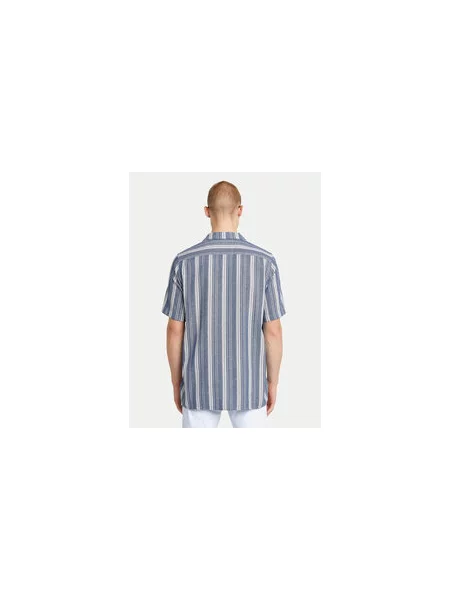 G-Star Raw Ing One Pocket Regular Fit kék