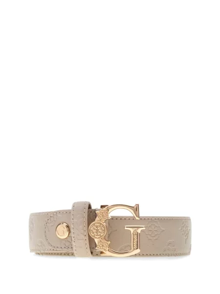GUESS Curea Carmella' bej