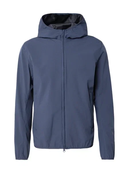 Colmar Přechodná bunda marine modrá