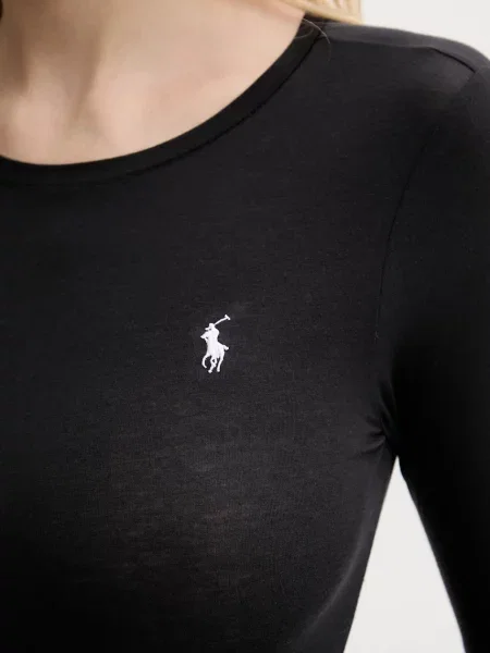 Polo Ralph Lauren боді з