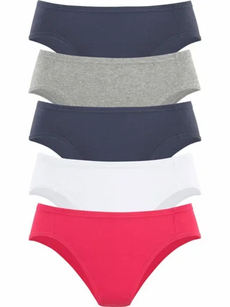 Palton Petite Fleur alb