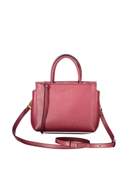 Body Coccinelle violet