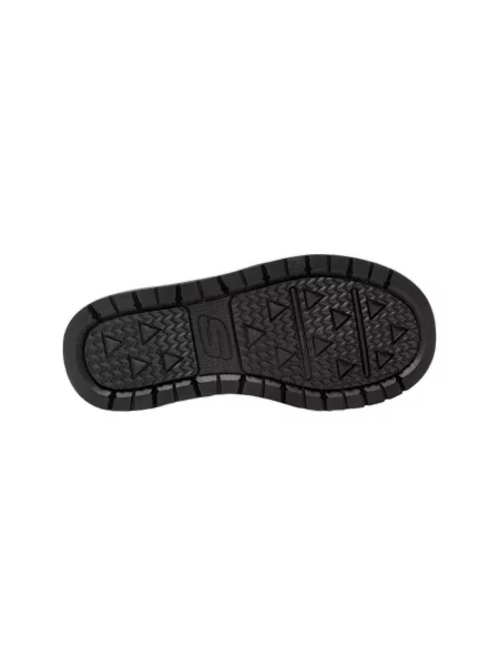 Pantofi Skechers