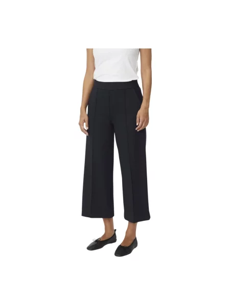 Spodnie Masai niebieskie