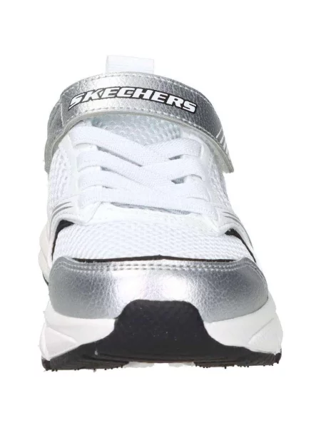 Tenisky Skechers