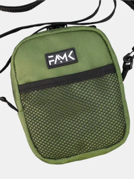 Сумка Famk