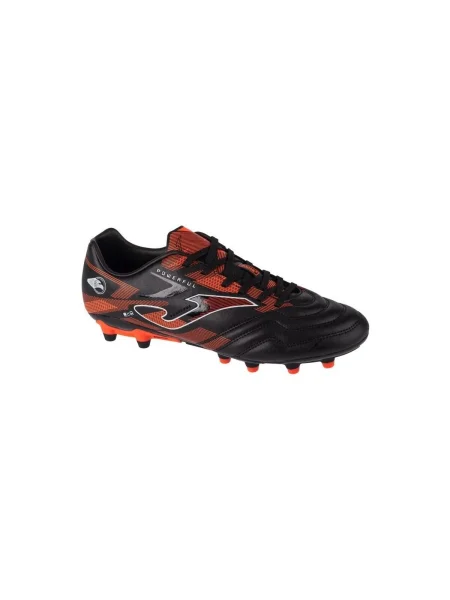 Pantofi Joma
