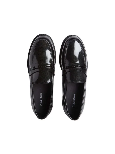 Blugi Calvin Klein negru