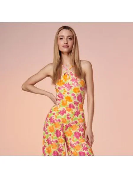 Sinsay Body Vícebarevná