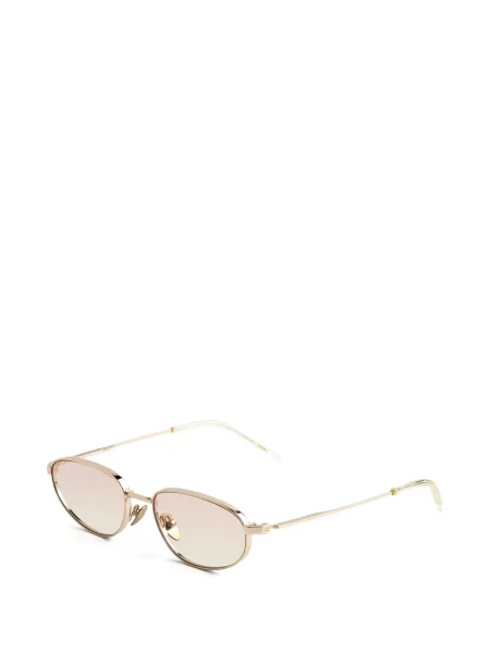 Ochelari de soare Kaleos
