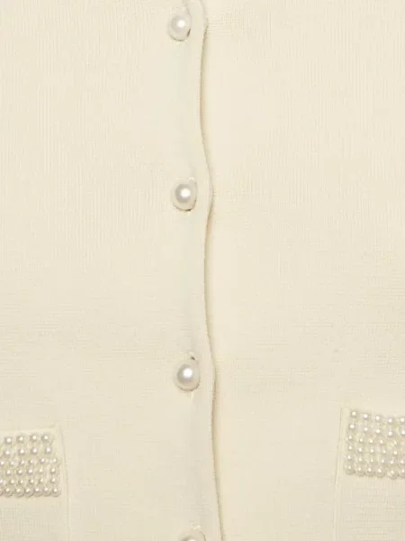 Cardigan Sandro