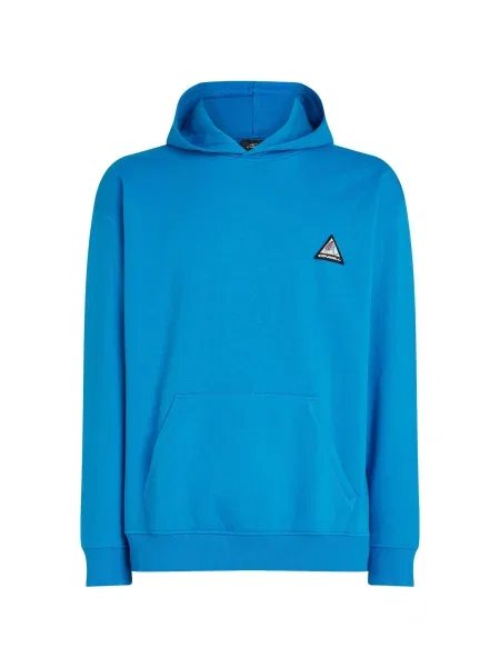 Palton O'neill albastru