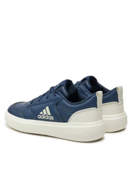 Adidas Laisvalaikio batai Park ST Tamsiai mėlyna