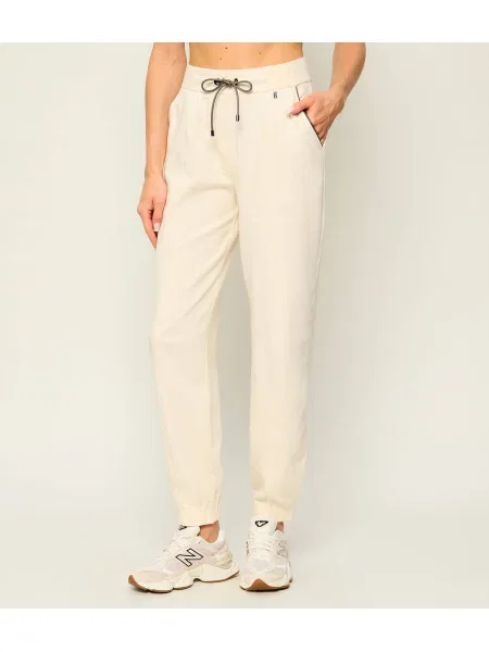 Bogner Pantaloni de trening