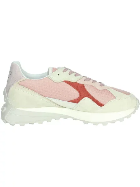Pantofi D.a.t.e. roz