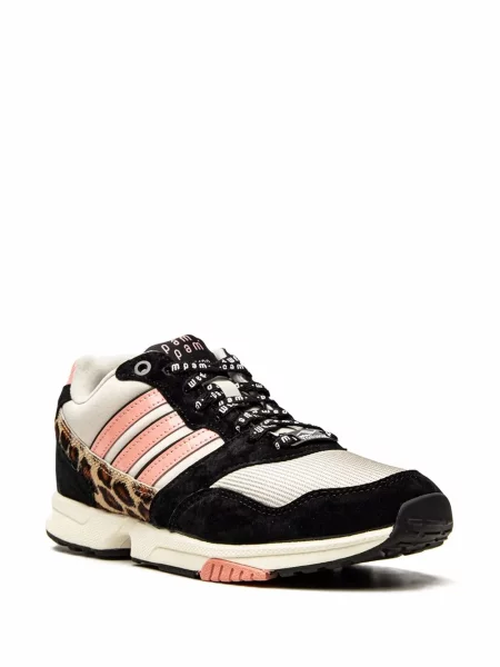Sneakerși Adidas negru