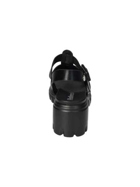 Pantofi Refresh negru