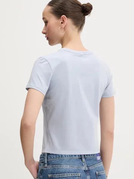 Футболка Guess Originals