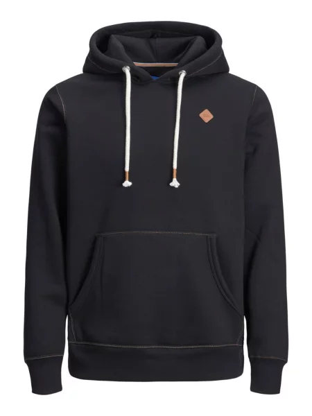 Geacă Jack & Jones alb