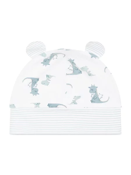 United Colors Of Benetton Kapa bela