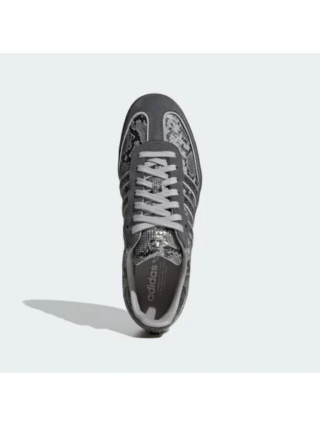 BUTY SAMBA OG szare
