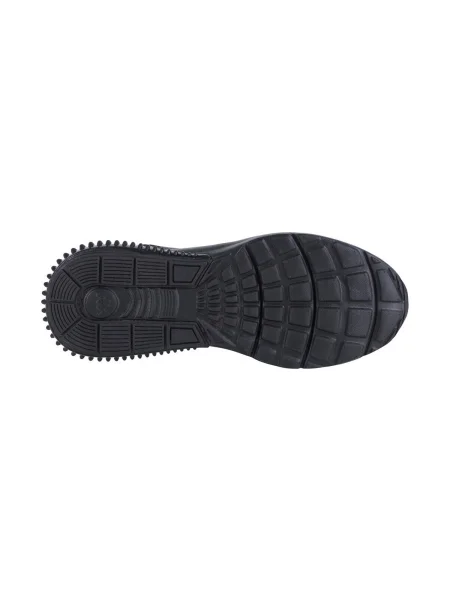 Pantofi Kappa negru