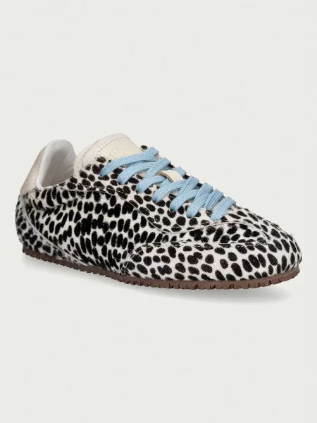 Axel Arigato Daze sneakers de damă din piele