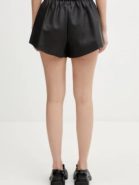 Maison Margiela шорти