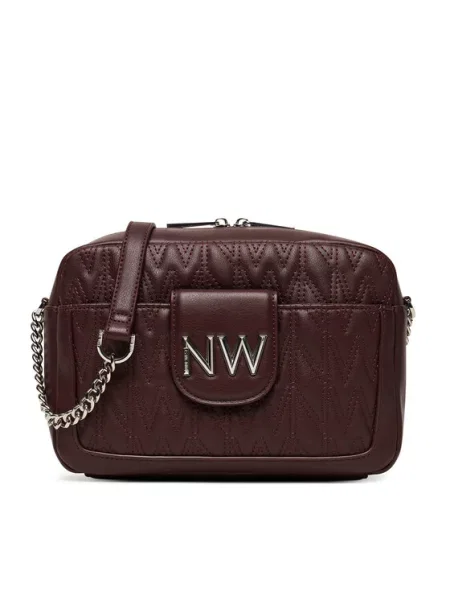 Nine West Rankinė Vyšninė