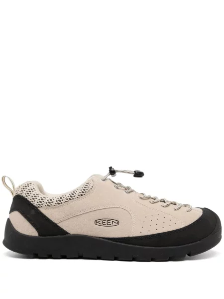Sneakerși Keen Footwear
